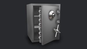 Client Money Protection