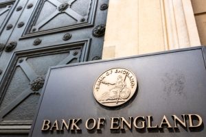anti money laundering AML checks for estate agents